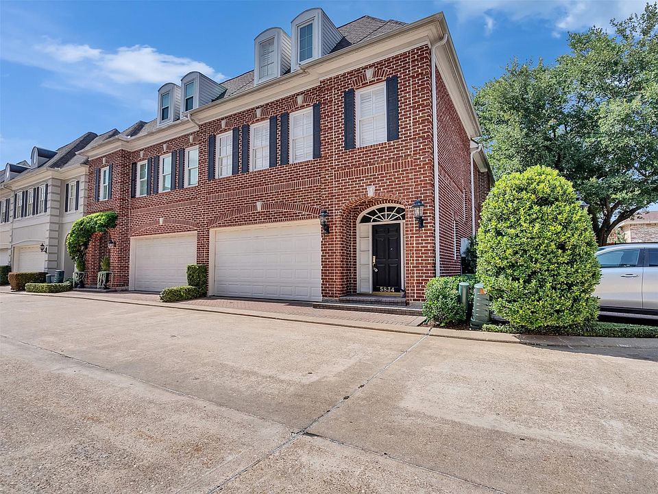 1st image of 5834 Candlewood Ln