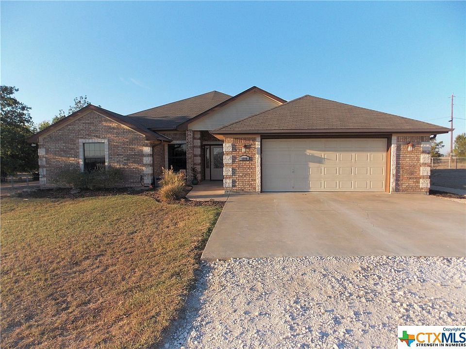 1st image of 1006 Kenney Dr
