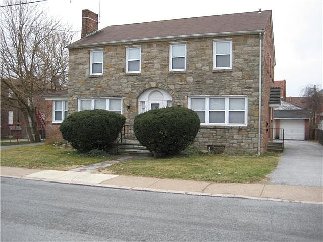 1st image of 1714 Chestnut St