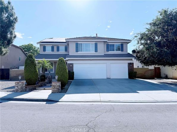 6746 Rico Ct