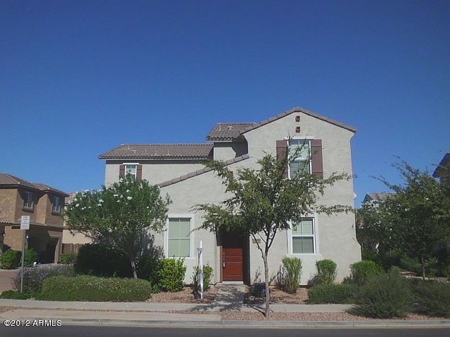 1st image of 4336 E Carla Vista Dr