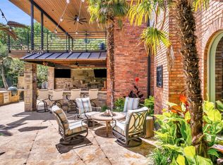 5310 Estate Ln, Parker, TX 75094