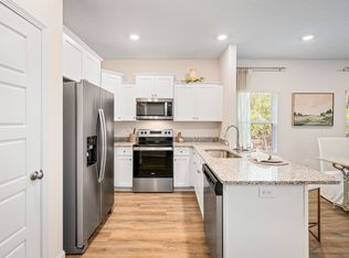 Eula Cove | Mississippi Gulf Coast Living, Biloxi, MS 39531