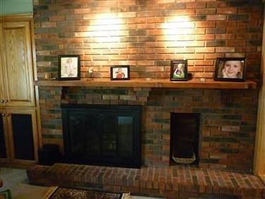 5th image of 21900 N Park Dr