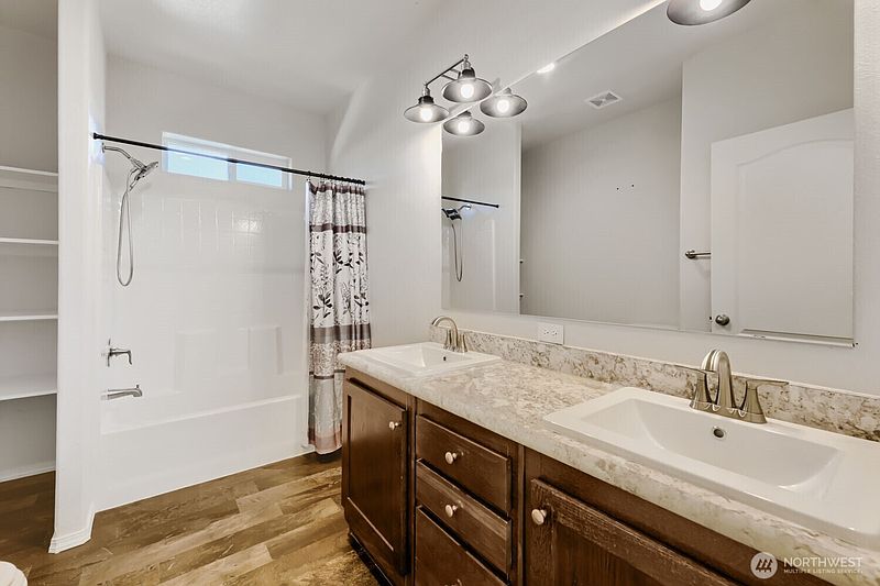 5th image of 7508 47th Avenue NE #14