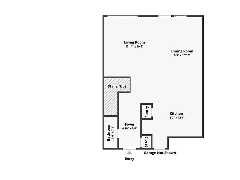 2702 Appian Way — Photo 23