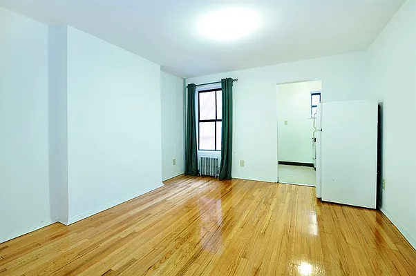 Rented by Corcoran | media 40