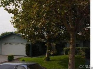 16120 Owen St, Fontana, CA