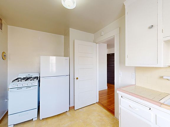 2nd image of 2427 Durant Ave #11