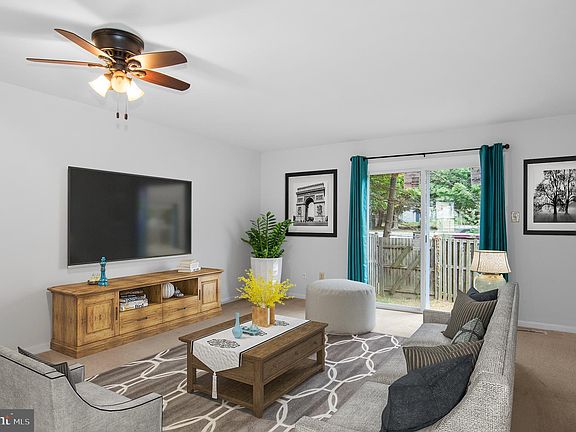 4th image of 3011 Antrim Cir