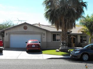 1216 7th St, Calexico, CA 92231