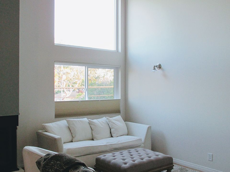 2nd image of 626 Anela Pl