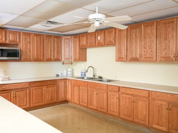Winter Springs | 1901 N Glasscock Rd, Mission, TX