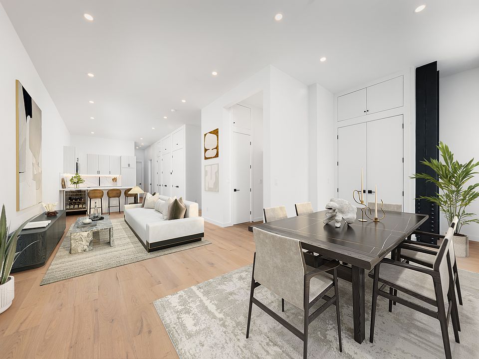 1st image of 111 Reade St APT 3