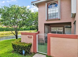 Coral Springs Country Clu, Coral Springs, FL 33065