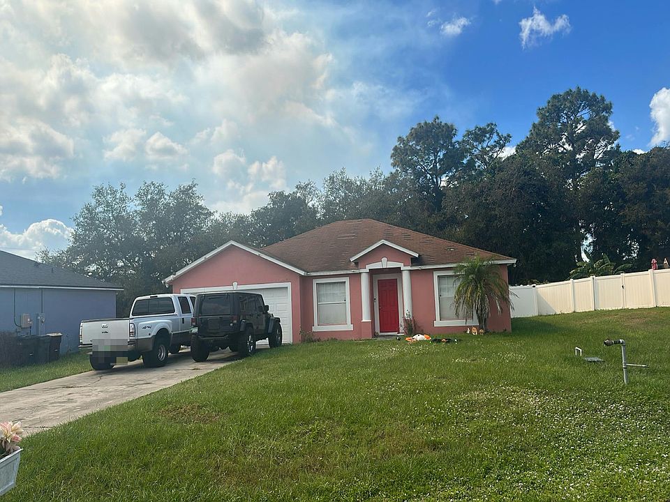 1st image of 1904 Erie Way