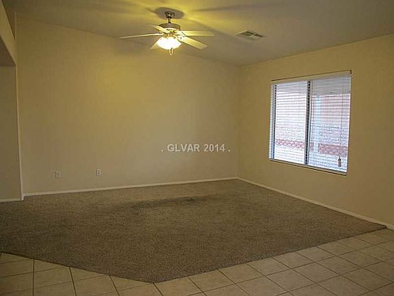 3rd image of 119 Mauve St