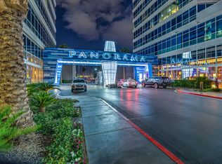 4525 Dean Martin Dr UNIT 1010, Las Vegas, NV 89103