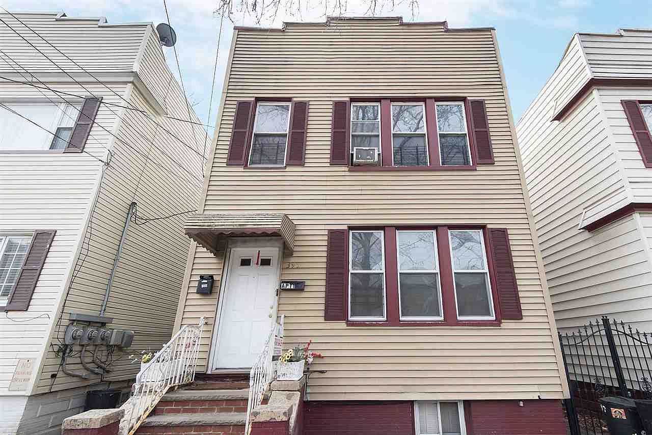 395 Ege Ave, Jersey City, NJ 07304 | Zillow