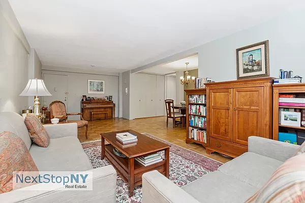 1st image of 241 E 76th St APT 2F