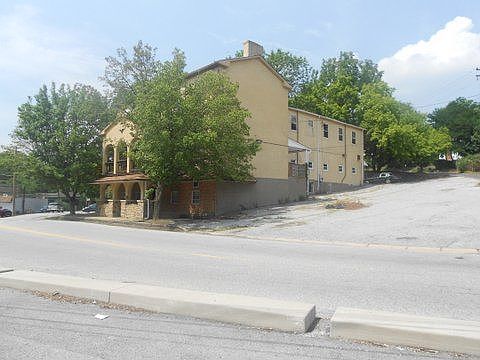 3rd image of 5200 Franklintown Rd