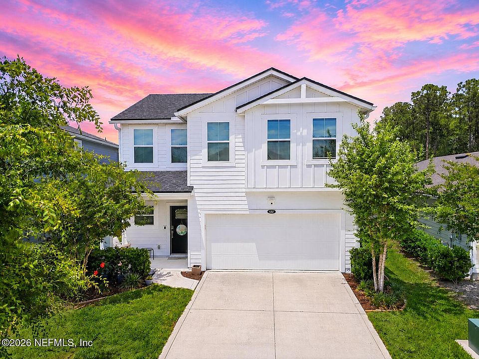 1st image of 132 DAHLIA FALLS Drive