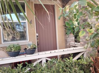 3683 S Grower Ave, Ontario, CA 91761