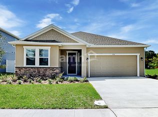 2756 Ponds Trl, Saint Cloud, FL 34769