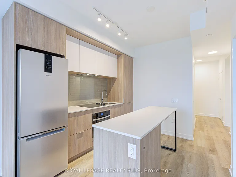 395 Square One Dr #3202 — Photo 17