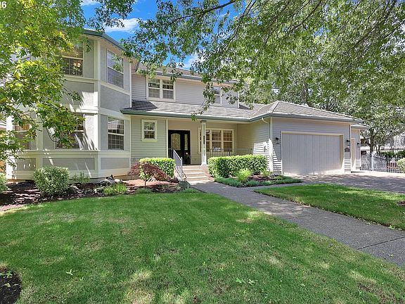 4th image of 3471 Lakeside Dr