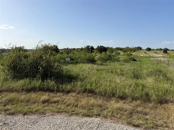 Comanche Hills Dr, Comanche, TX 76442