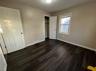 20 Baldwin St #20, Springfield, MA 01104