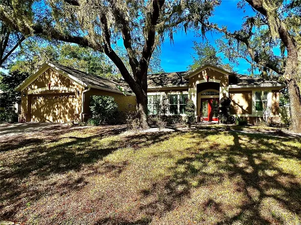 1701 Sparkling Water Cir, Ocoee, FL 34761