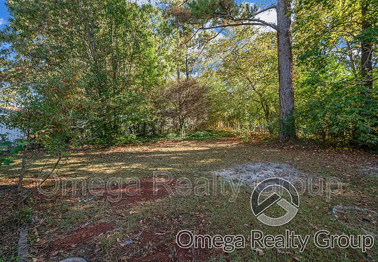 1318 Pointer Dr SW — Photo 39