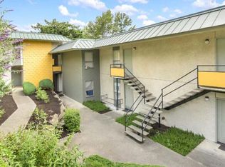 401 Taylor Ave NW APT 4, Renton, WA 98057