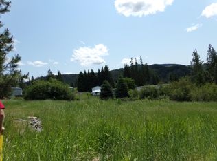 445 Rimrock Dr, Saint Maries, ID 83861