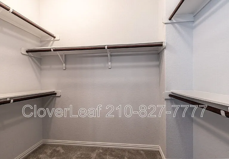 7938 Headwaters Trl — Photo 22