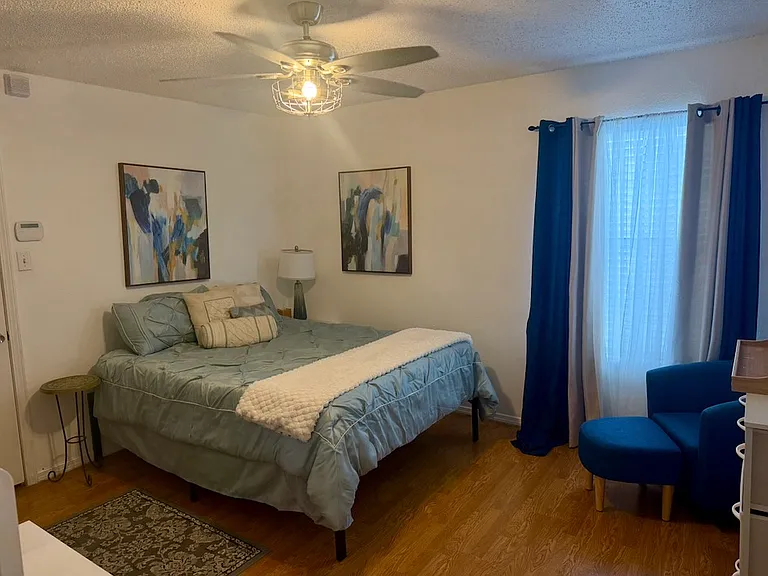 4748 Old Bent Tree Ln #802 — Photo 4
