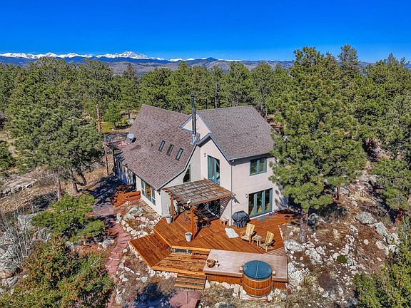 3rd image of 6010 Flagstaff Rd