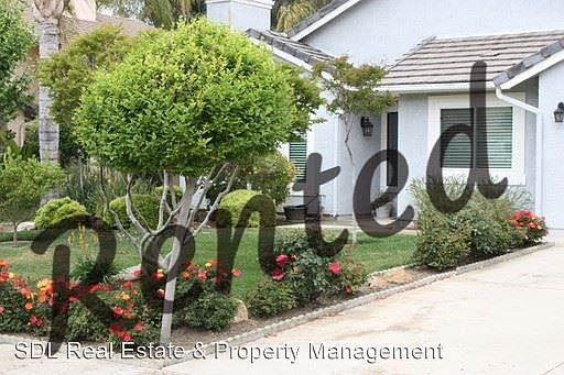 1st image of 32167 Michele Dr