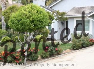 32167 Michele Dr, Lake Elsinore, CA 92530