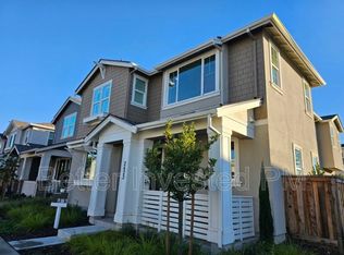 2622 Gable St, Santa Rosa, CA 95403