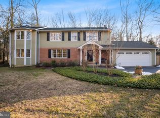 749 N Holly Dr, Annapolis, MD 21409
