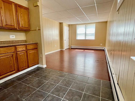 2nd image of 481 Van Kirk St #1