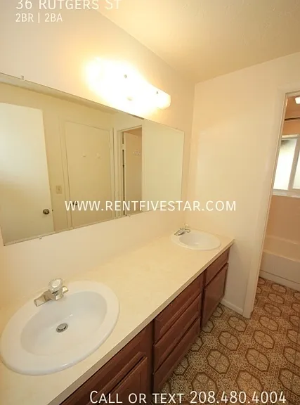 36 Rutgers St — Photo 13