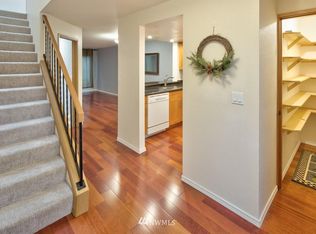 19214 15th Ave NW, Shoreline, WA 98177