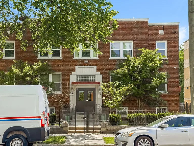 535 Mellon St SE — Photo 19