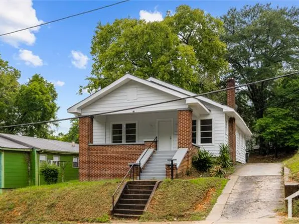 5316 Court I, Birmingham, AL 35208