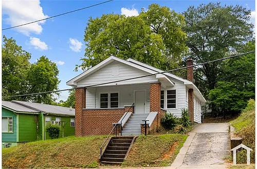 5316 Court I Photo 1