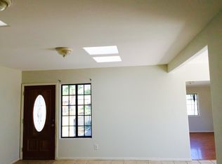 752 E Plymouth St, Glendora, CA 91740